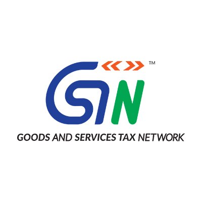 GST Portal